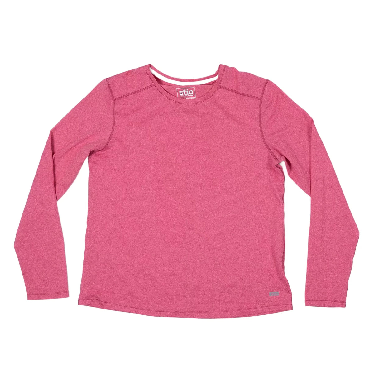 LPink