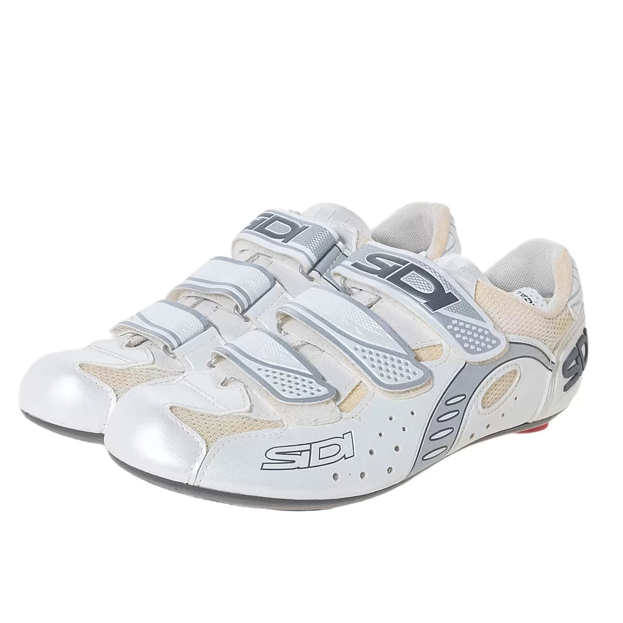43.0White