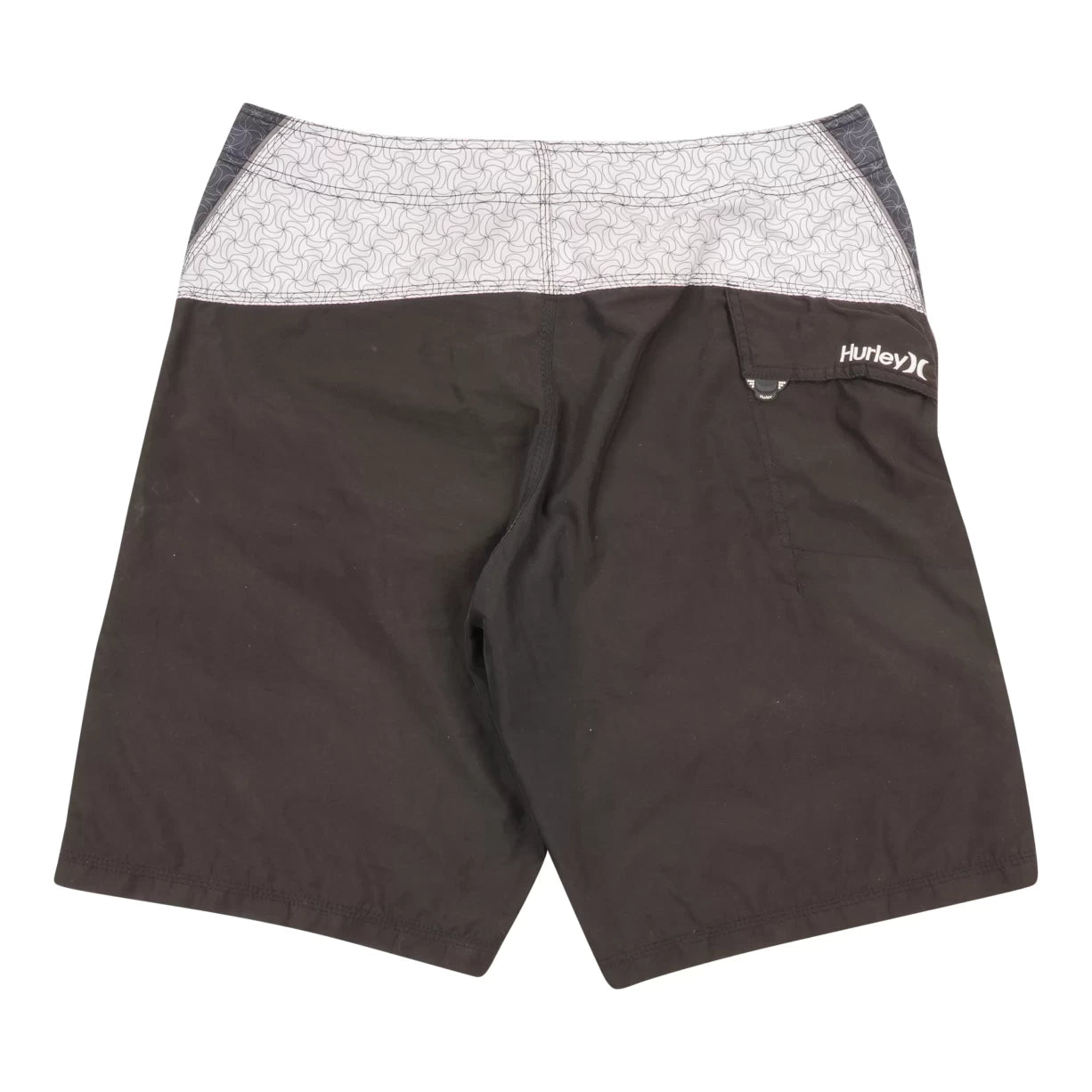36.0Grey/Black