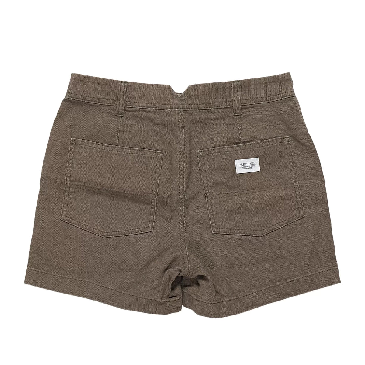 4Olive