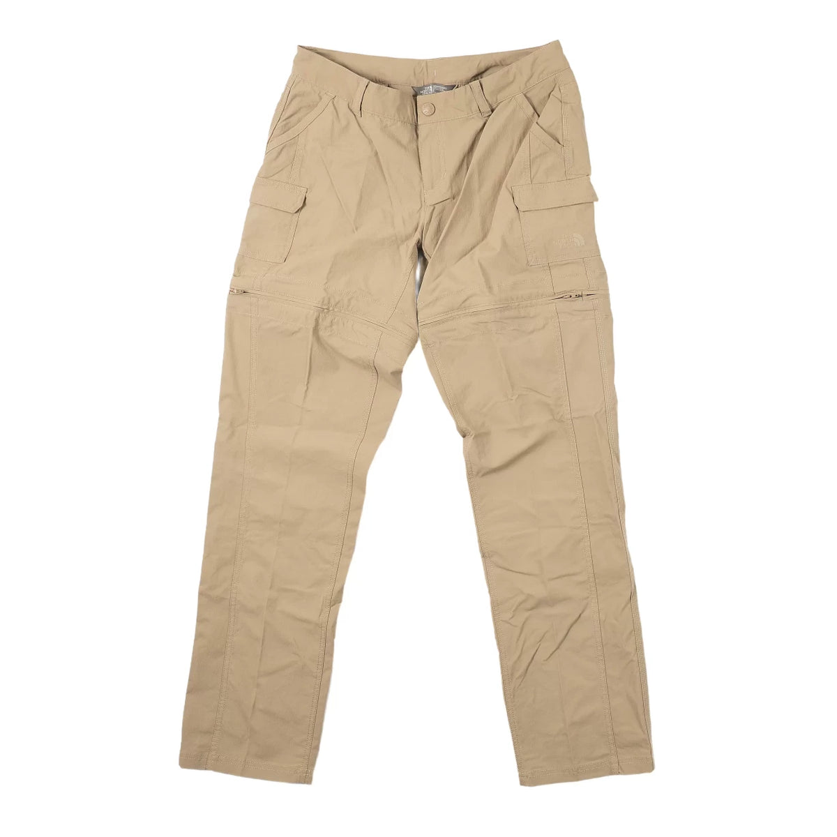 8 RegularKhaki