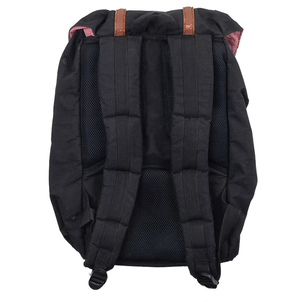 One SizeBlack