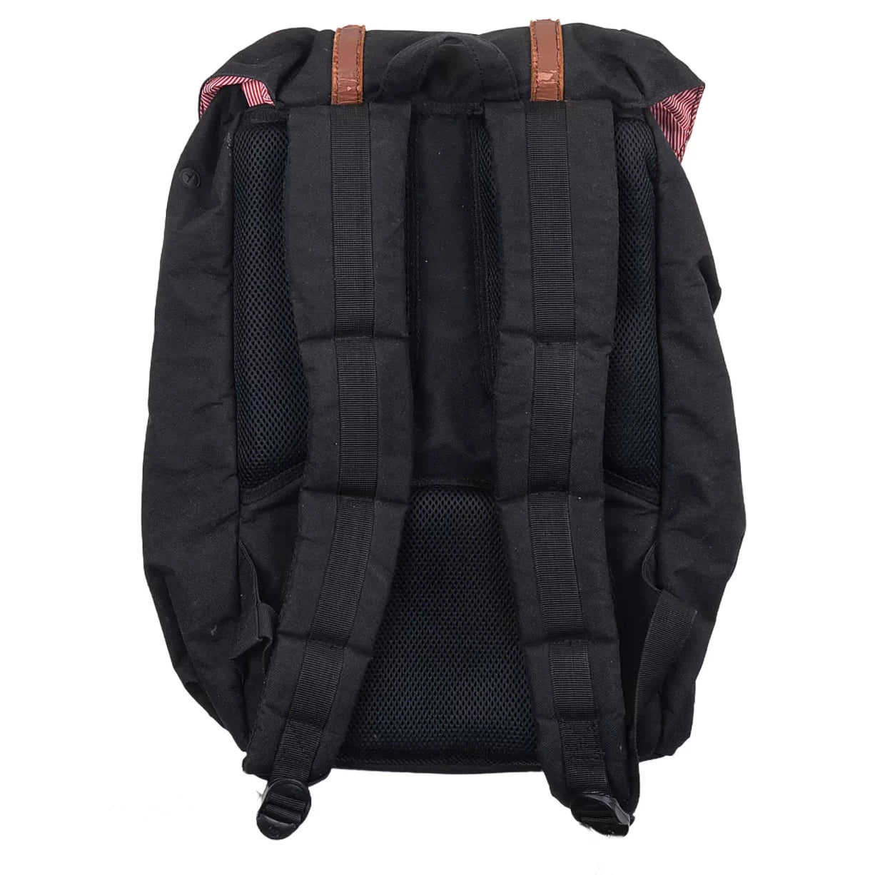 One SizeBlack