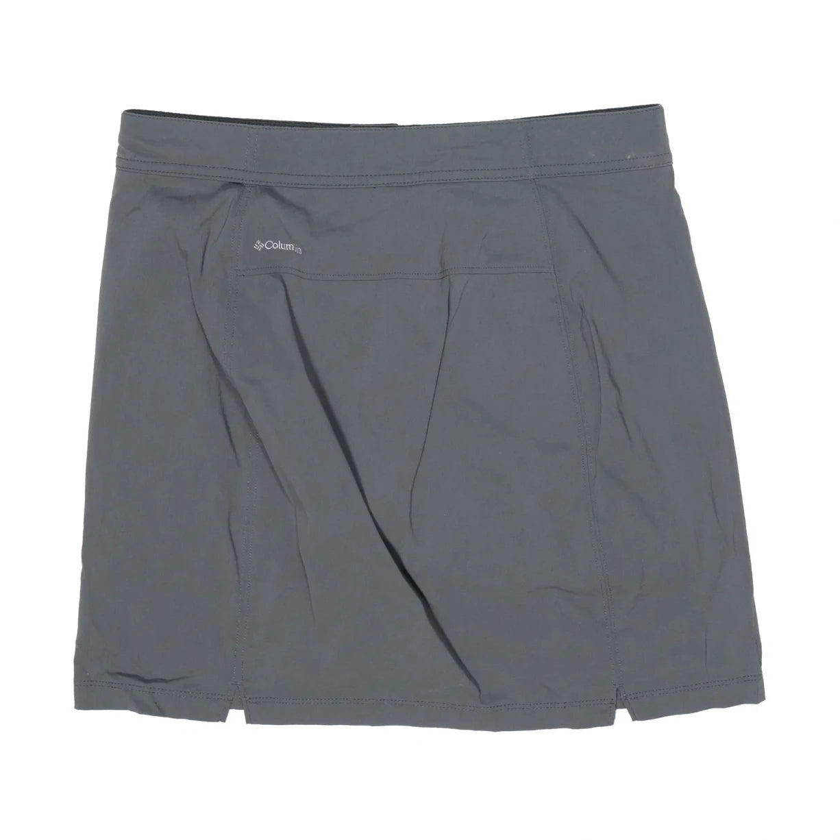 6Grey