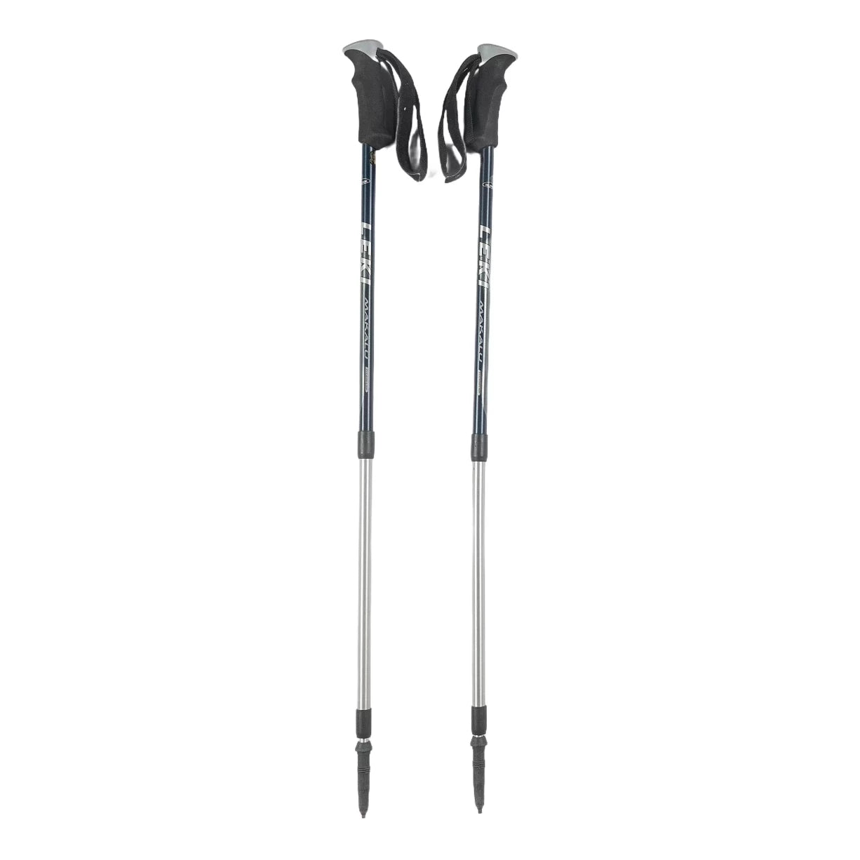 110cm-130cmBlue/Black