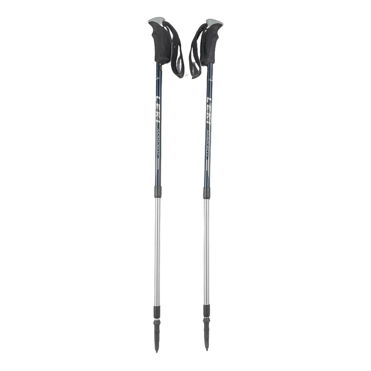 110cm-130cmBlue/Black
