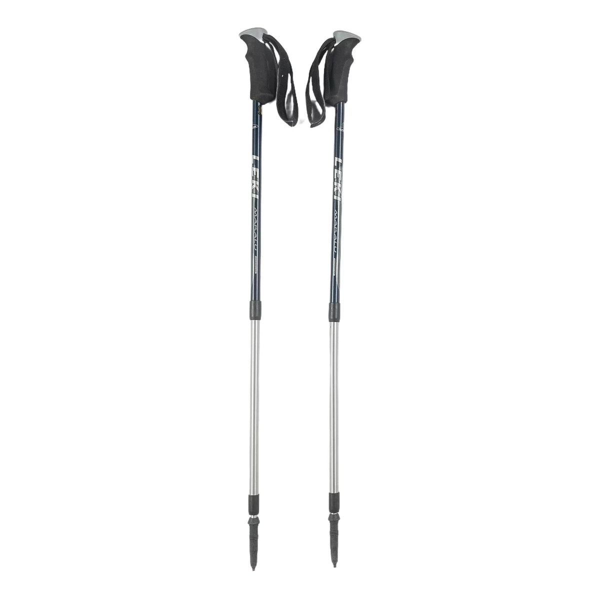 110cm-130cmBlue/Black