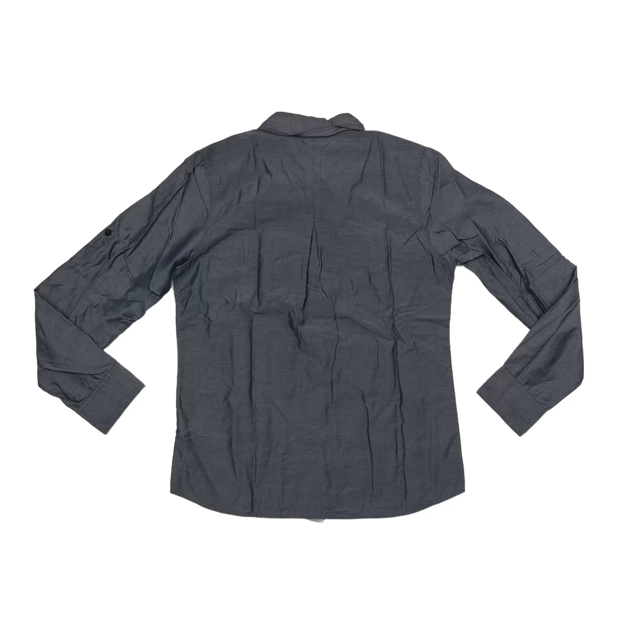 6Grey