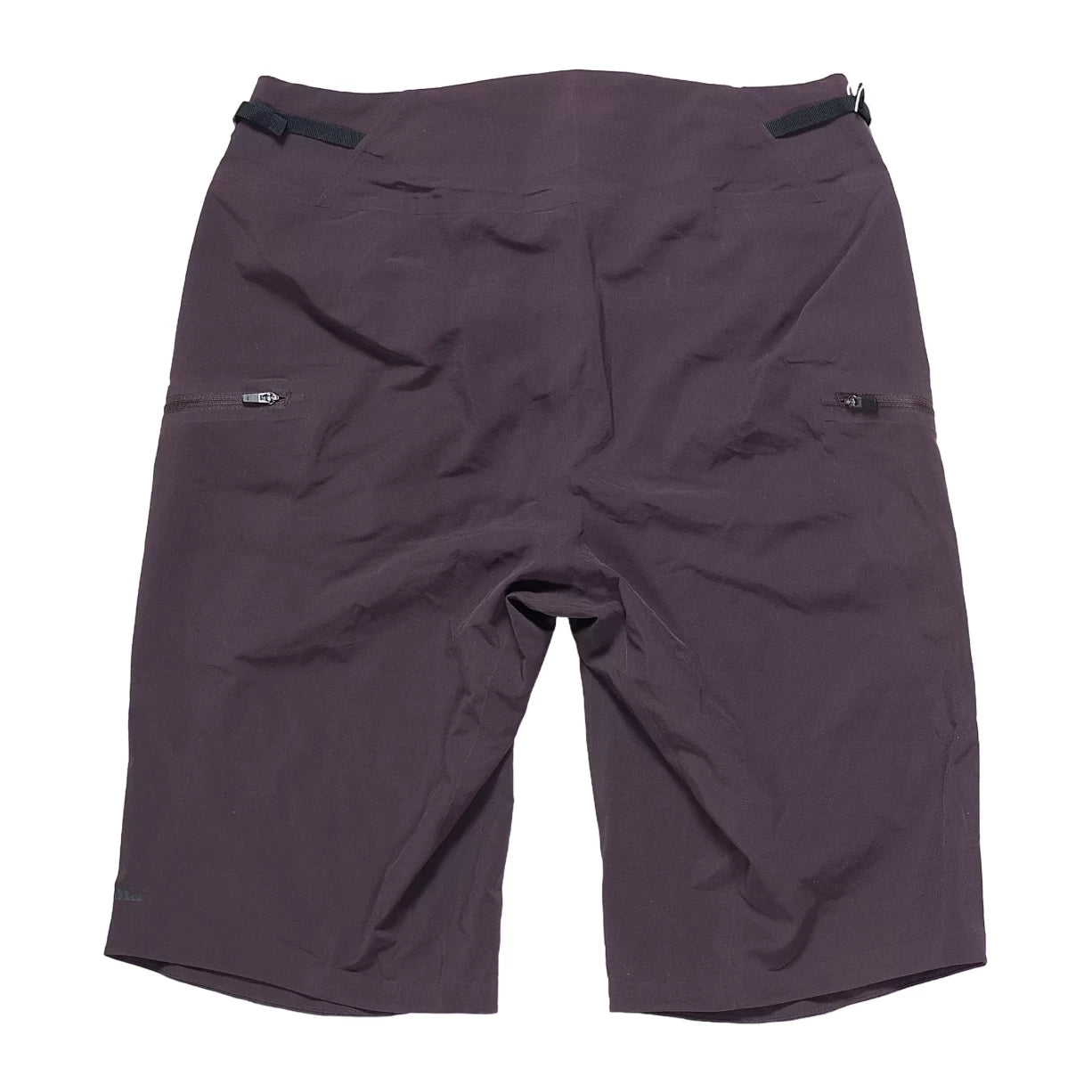 30Burgundy