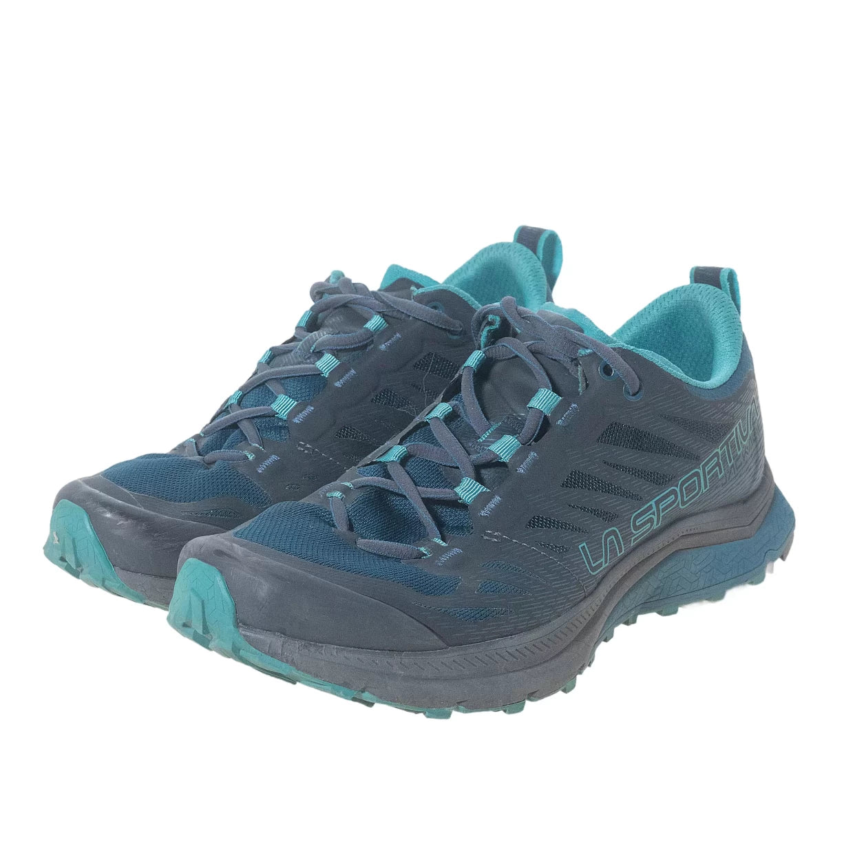 8.5Blue