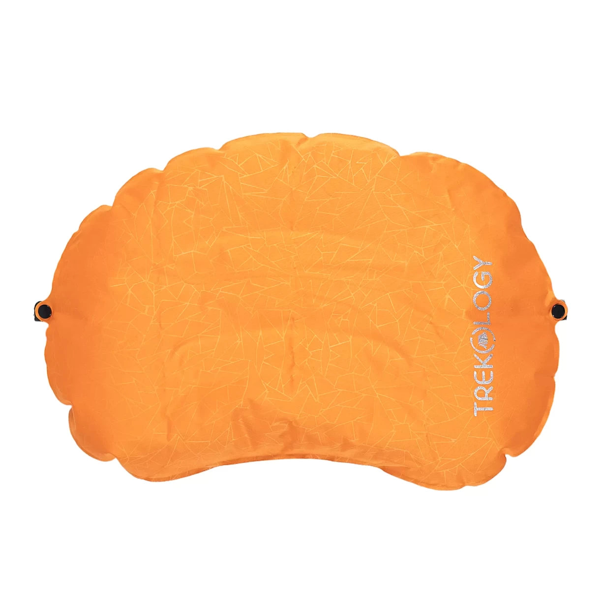 One SizeOrange