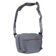 6 LGrey