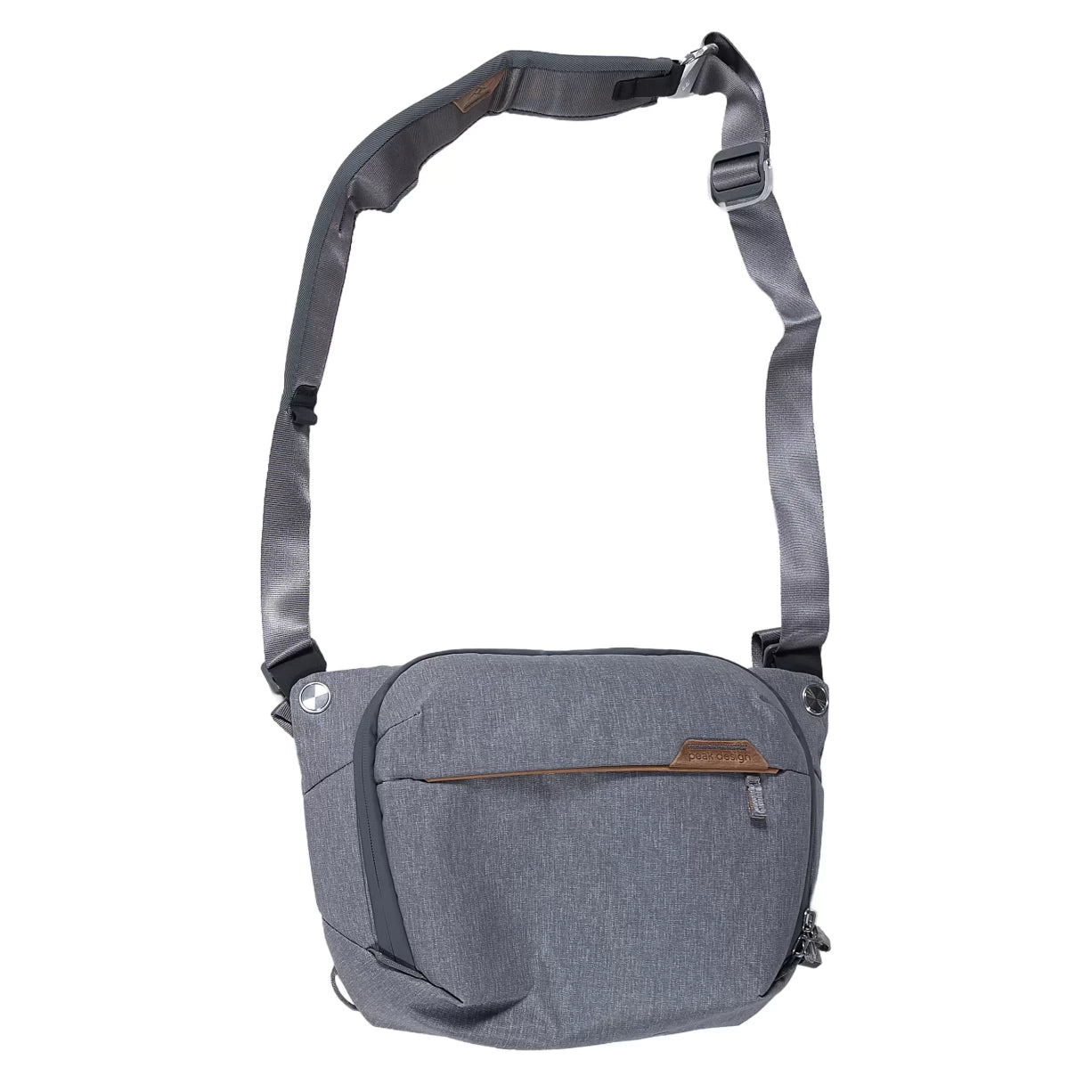 6 LGrey