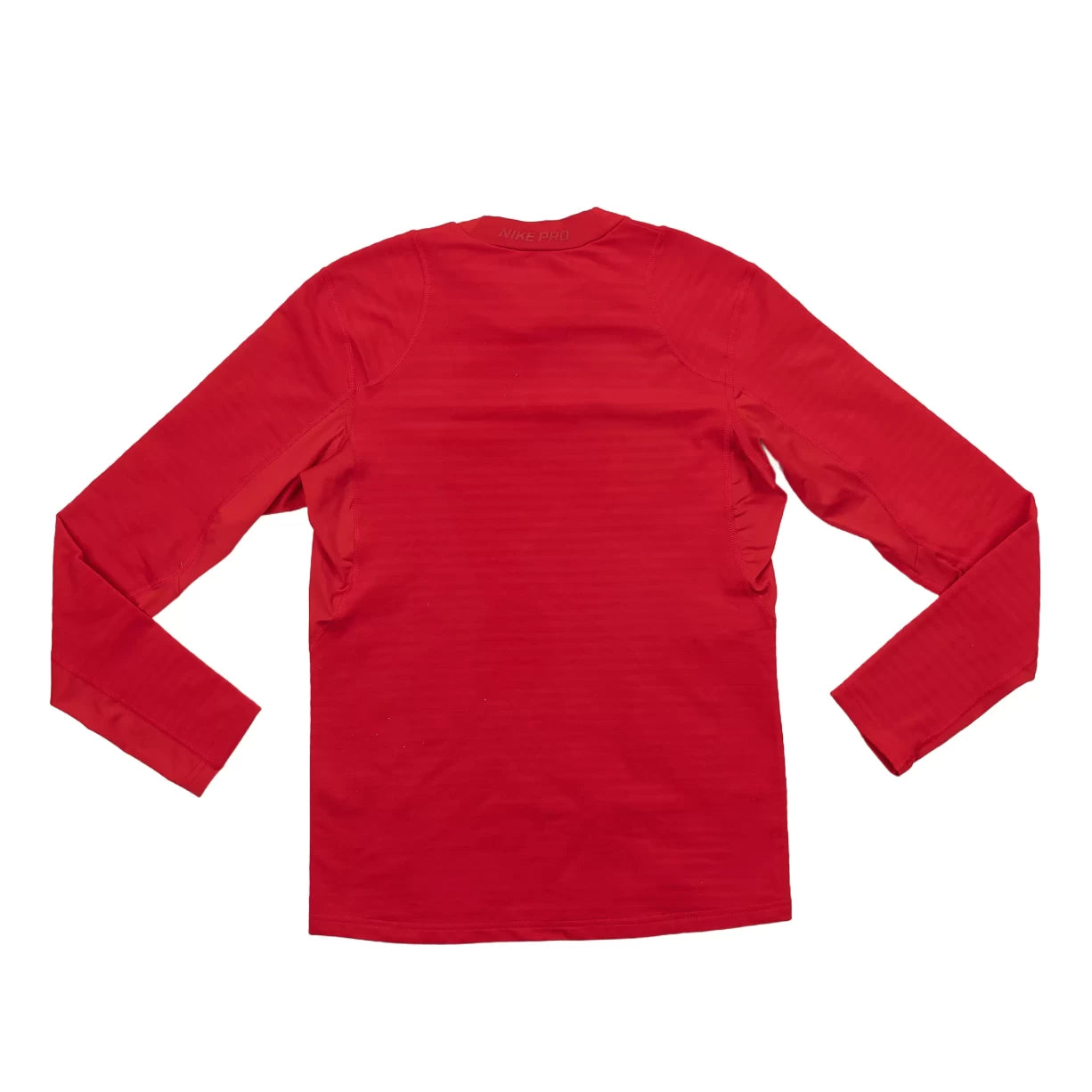 XLRed