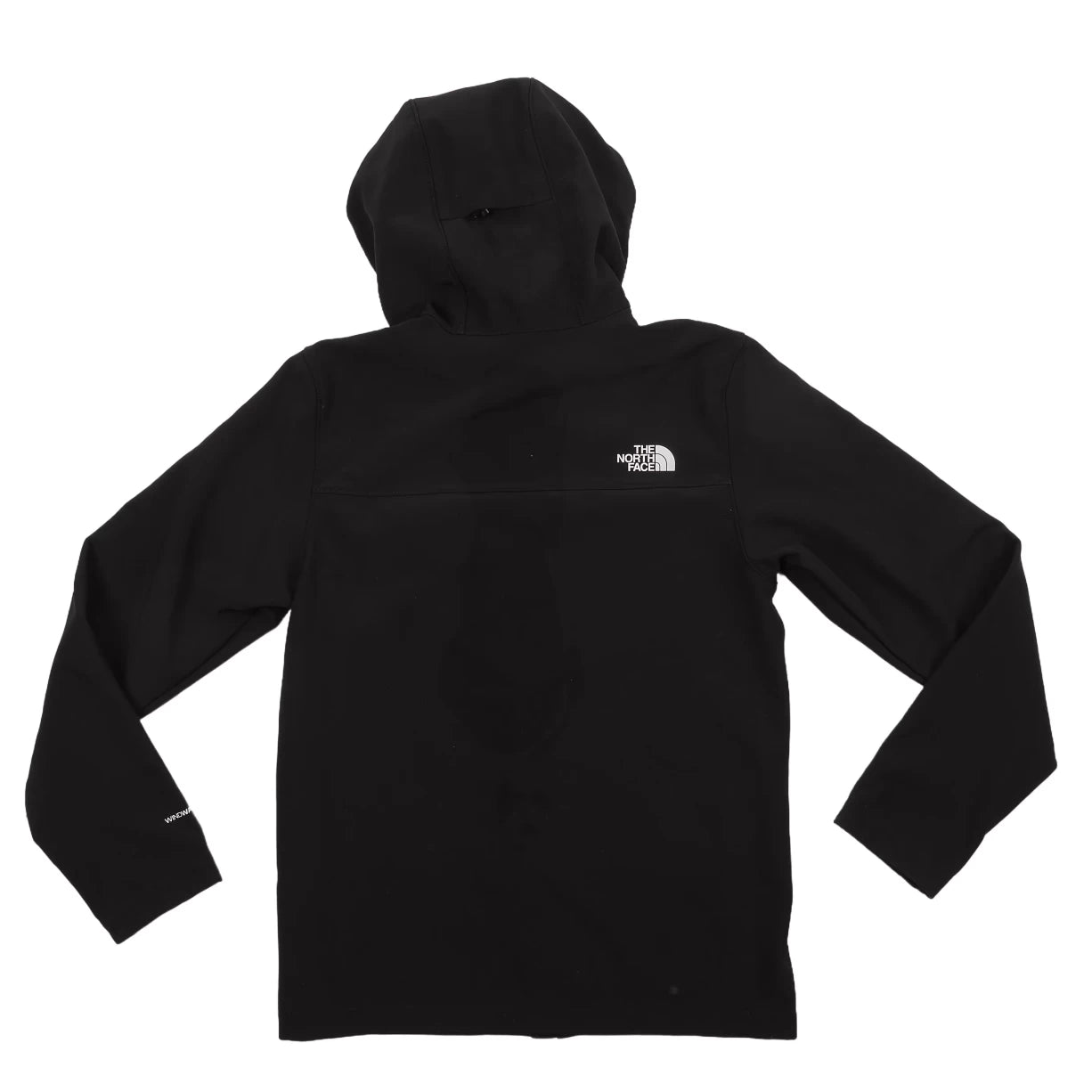 SBlack