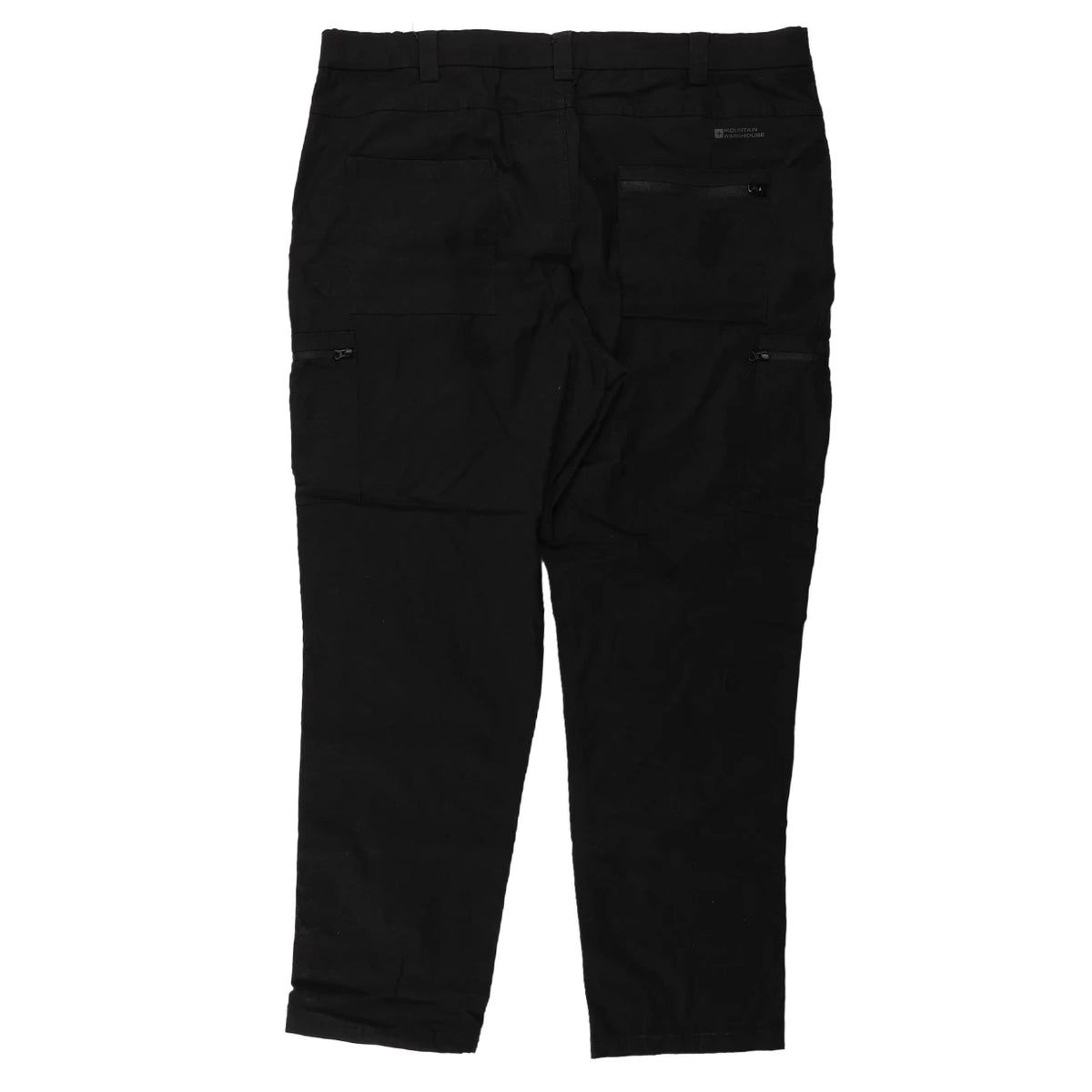 38Black