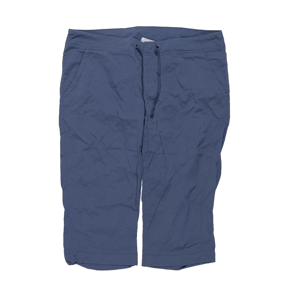 16Blue