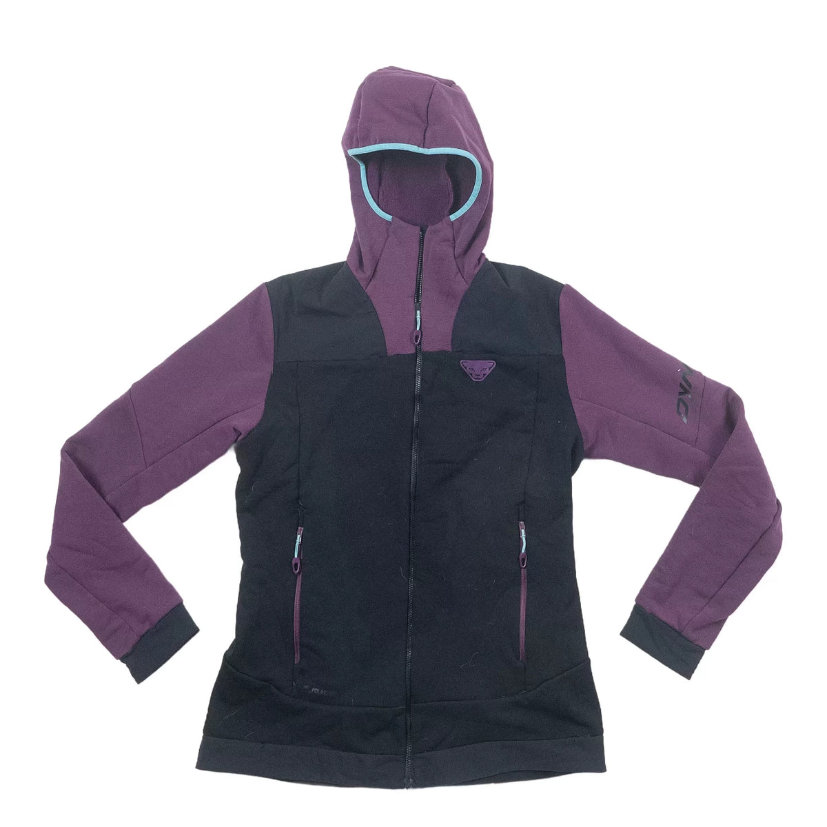 MBlack/Purple