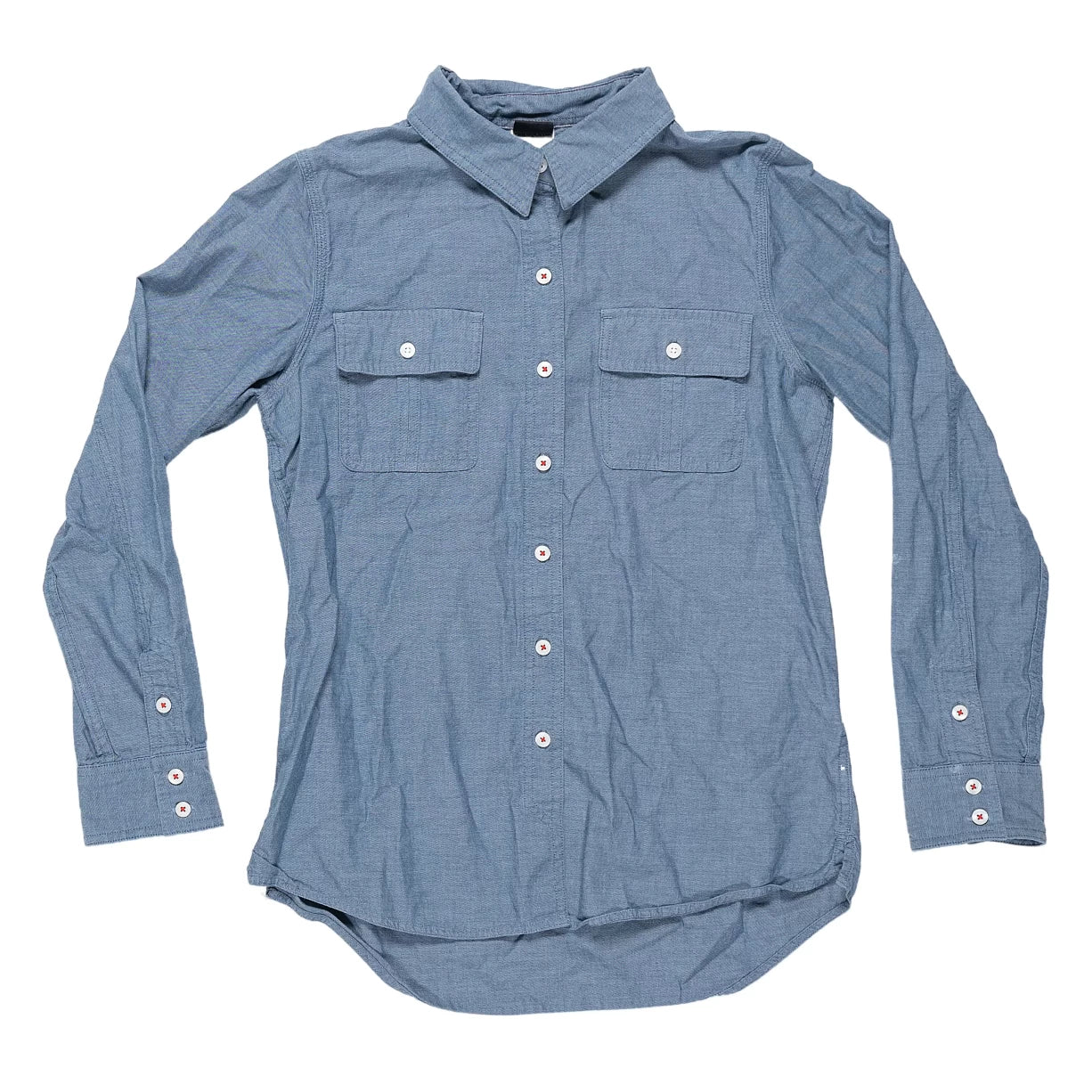 6Denim