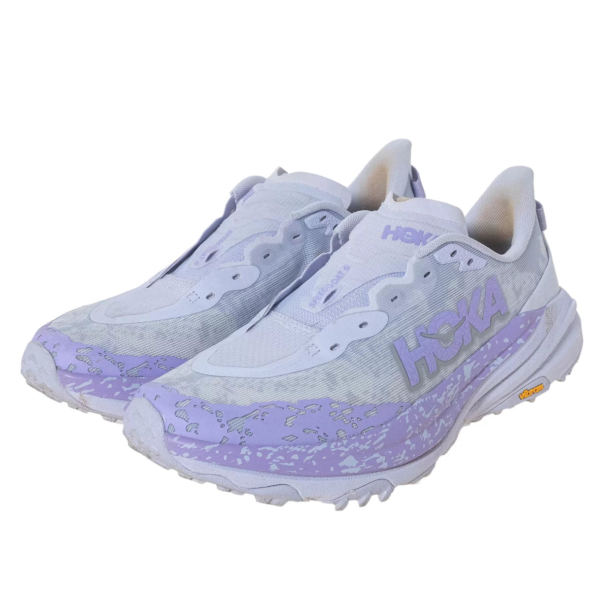 11Purple