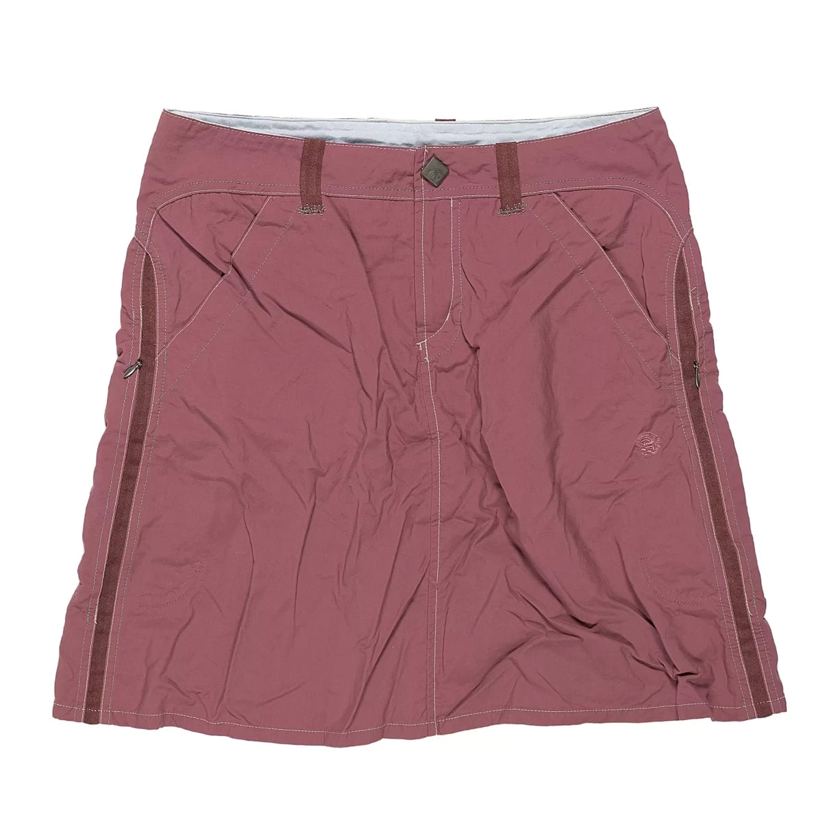 8Red