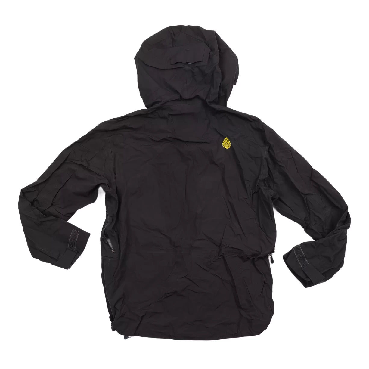 LDark Gray