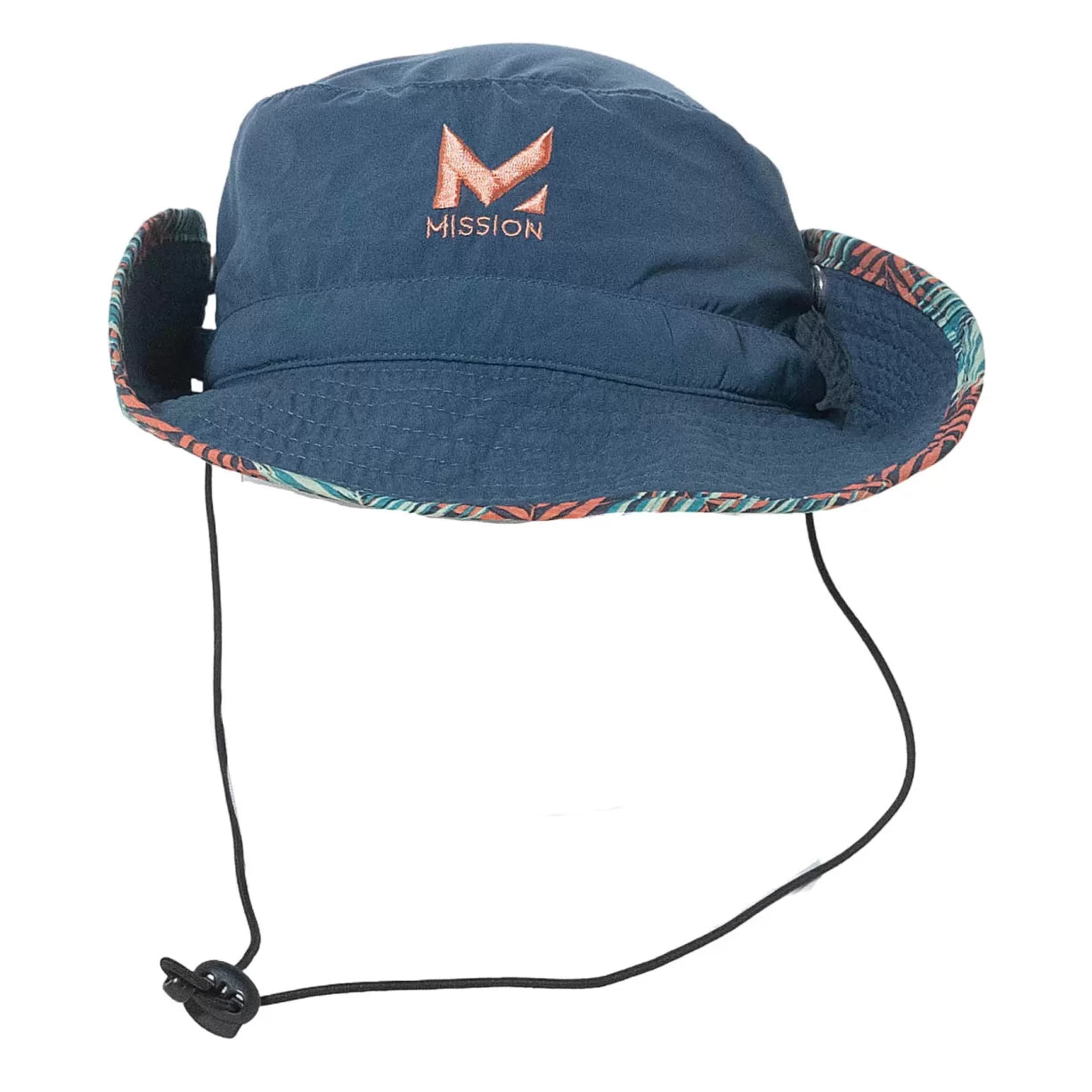 S/MBlue