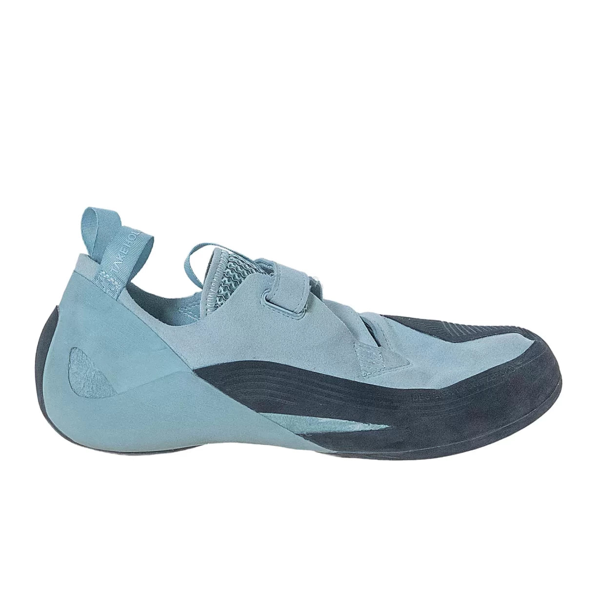 13Light Blue