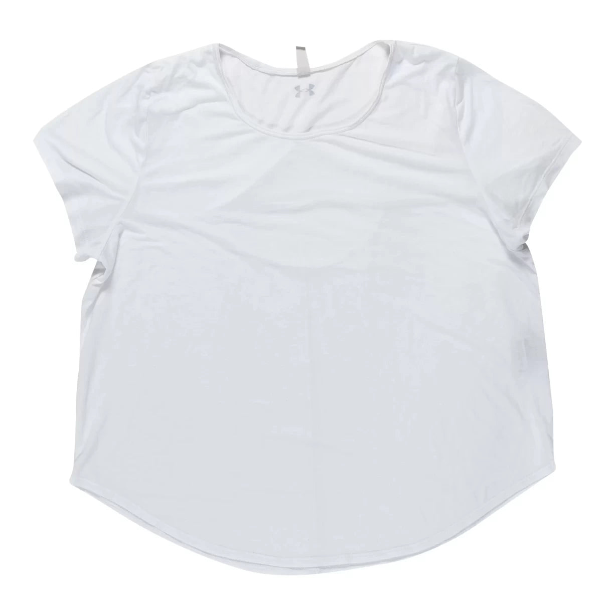 LargeWhite