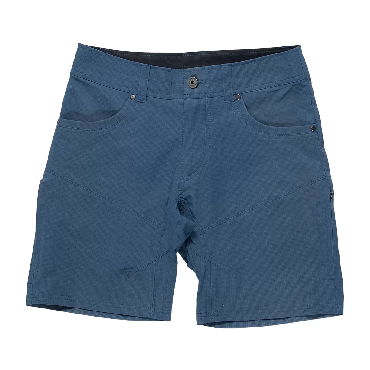 31Blue