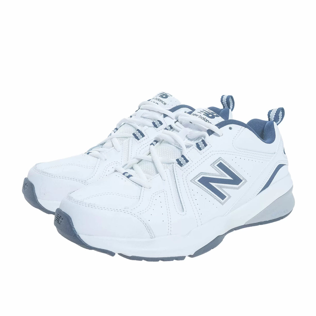 10White