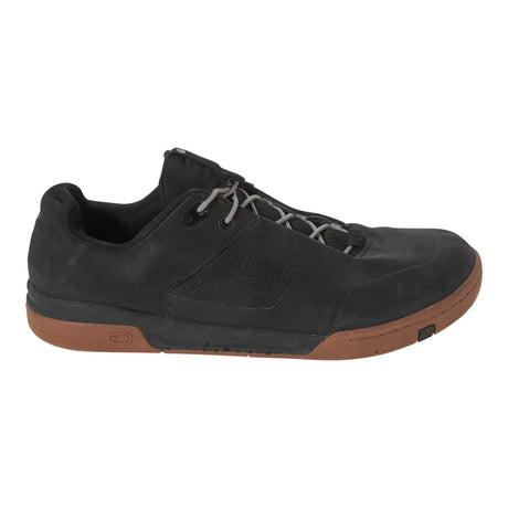 13Black