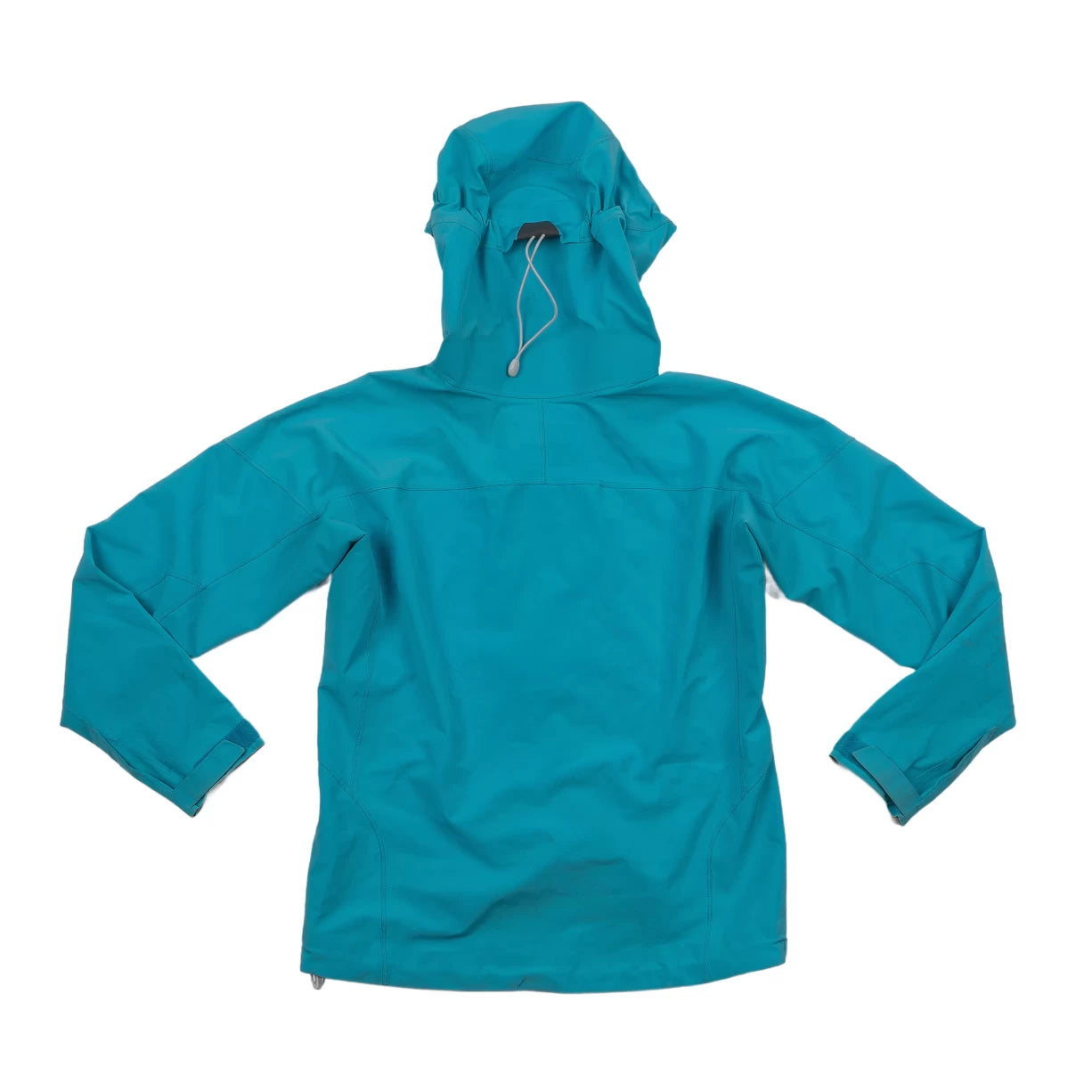MLight Blue