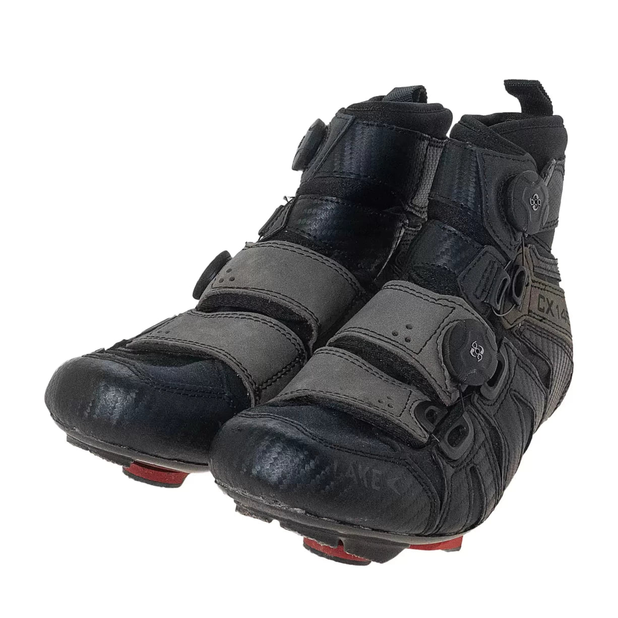 see tech specsBlack/Gray