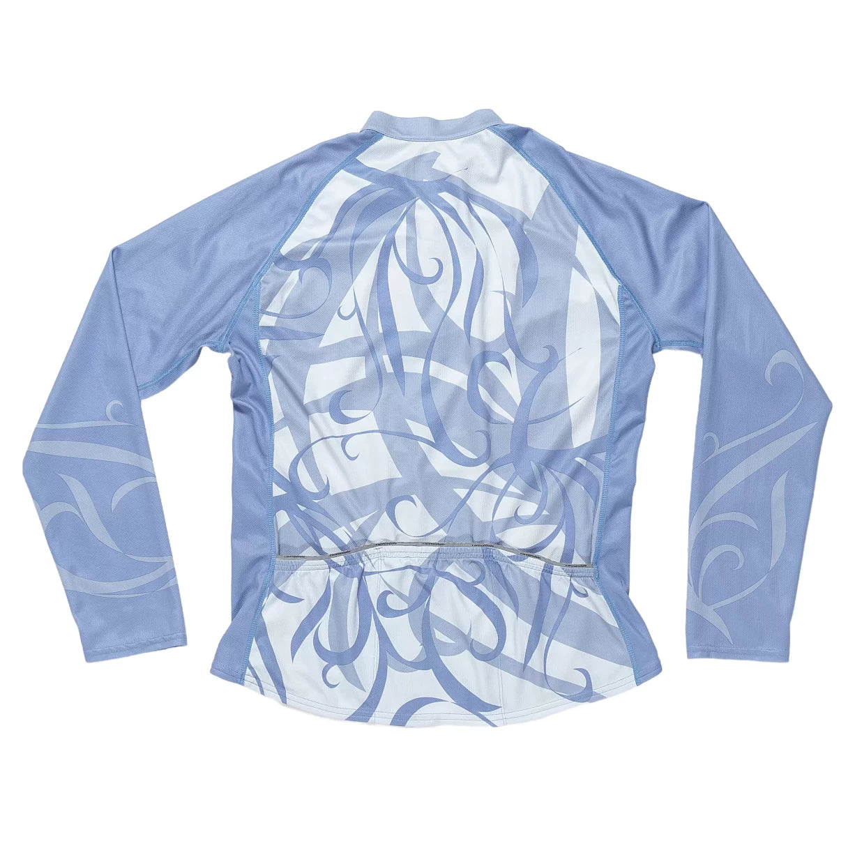 XLLight Blue