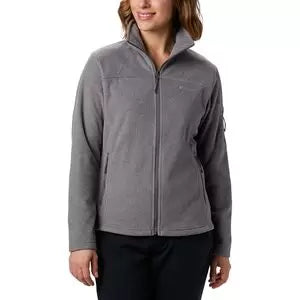 XLCity Grey Heather