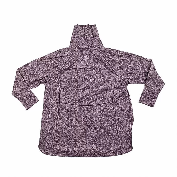 XXLPurple