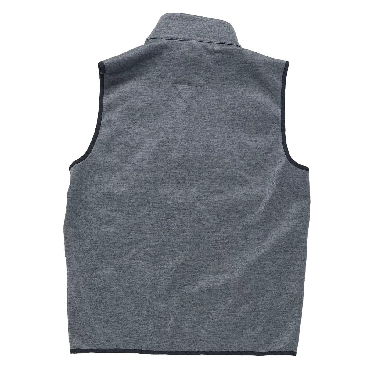 MBlack/ Grey