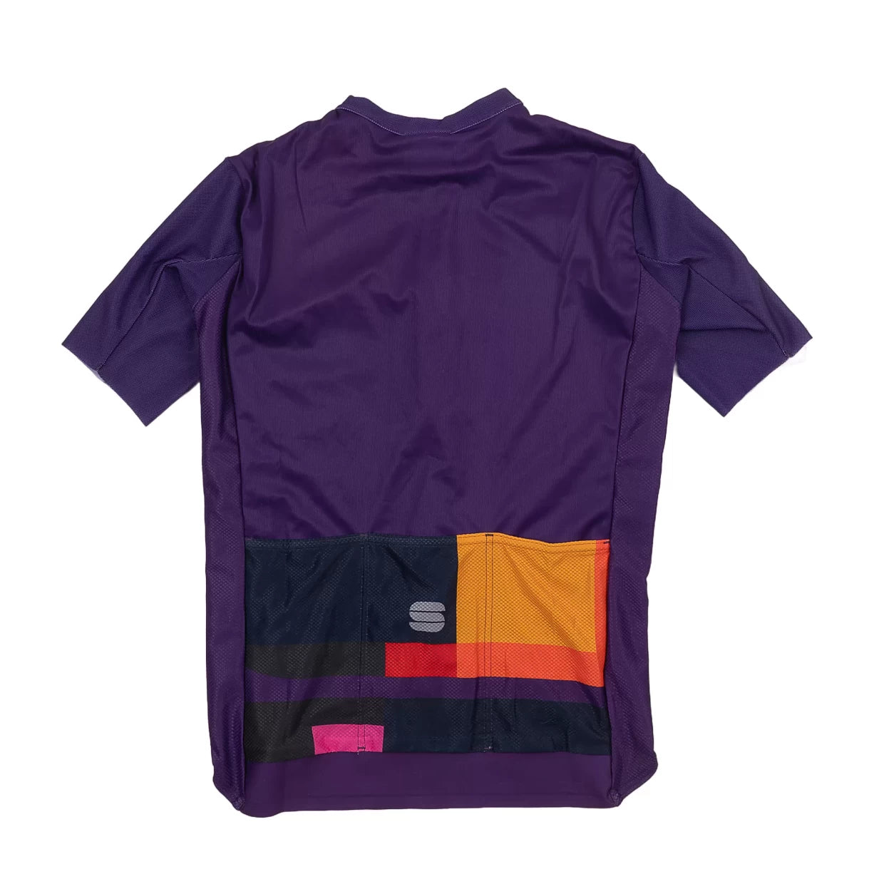 MPurple