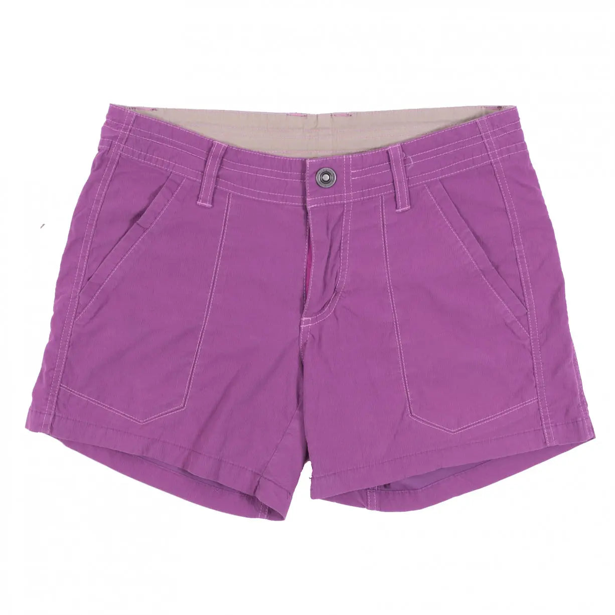 2Purple