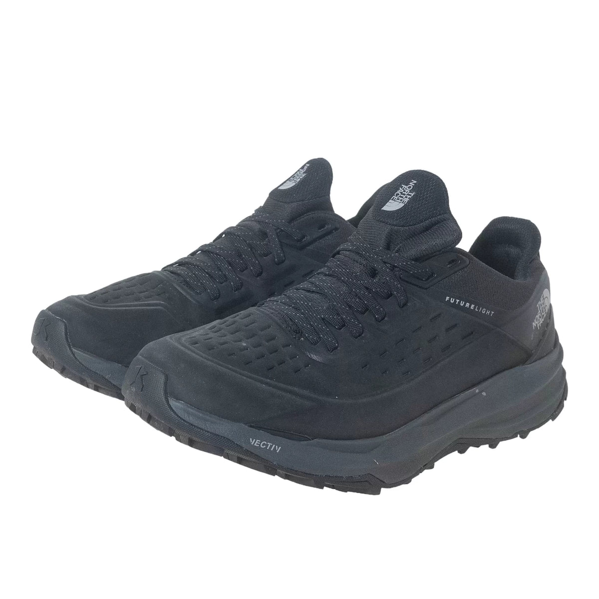 11.5Black
