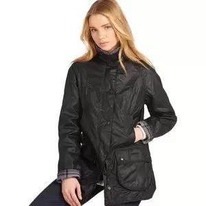 6Black