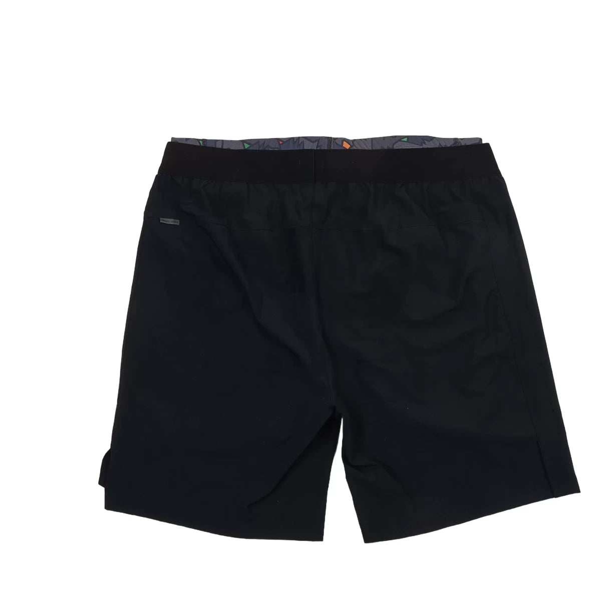 XXLBlack
