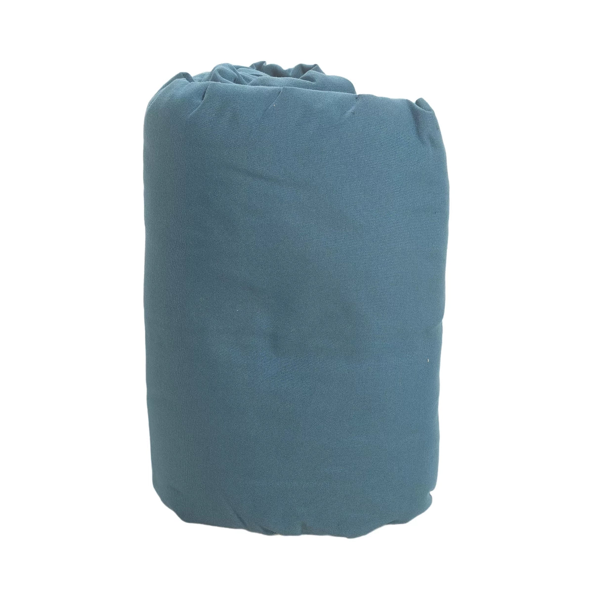 One SizeBlue