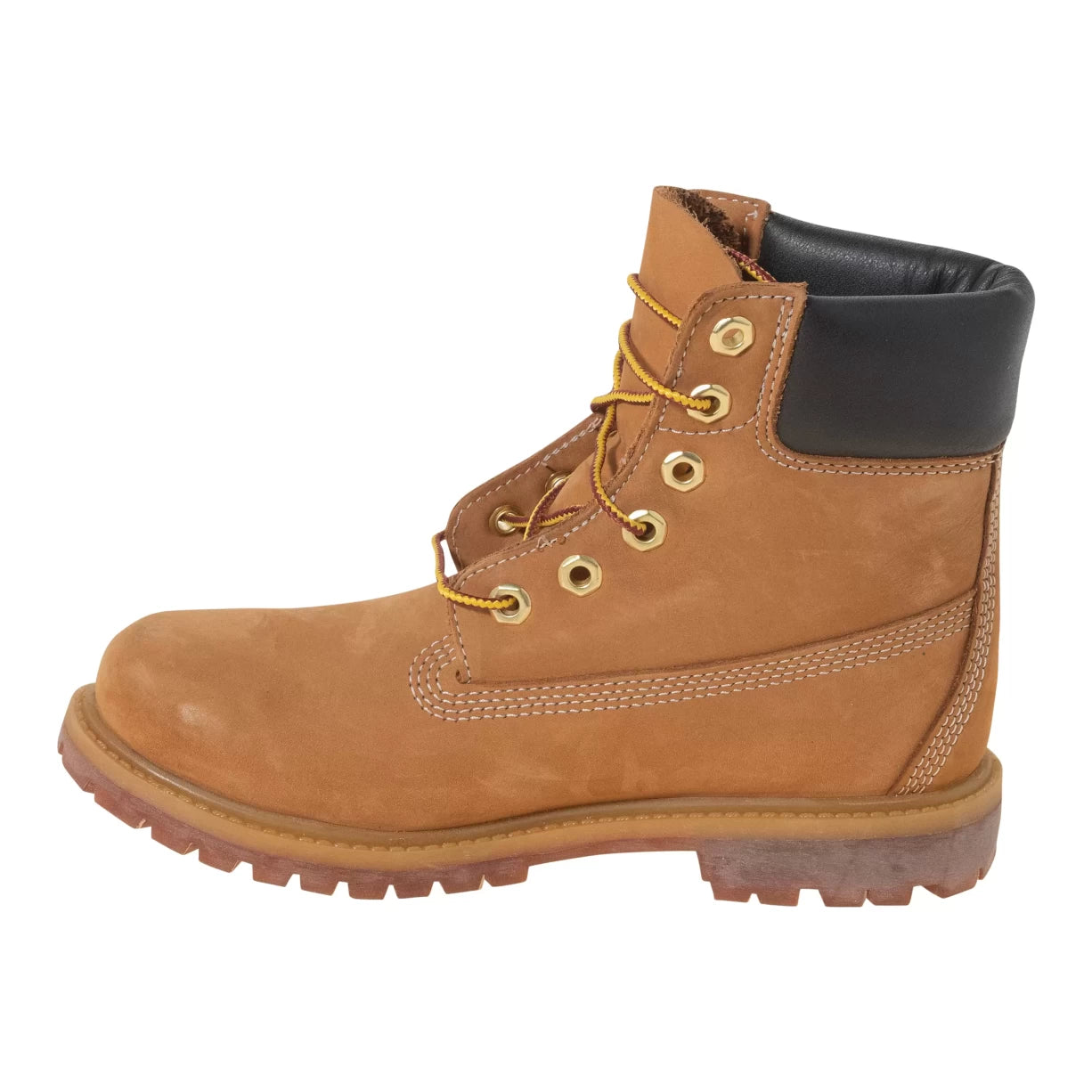 6.5Wheat