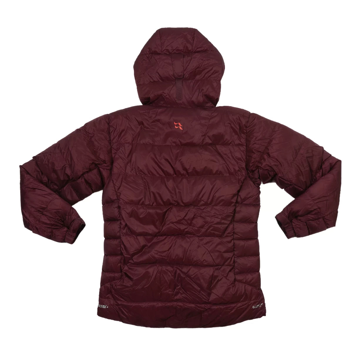 LMaroon