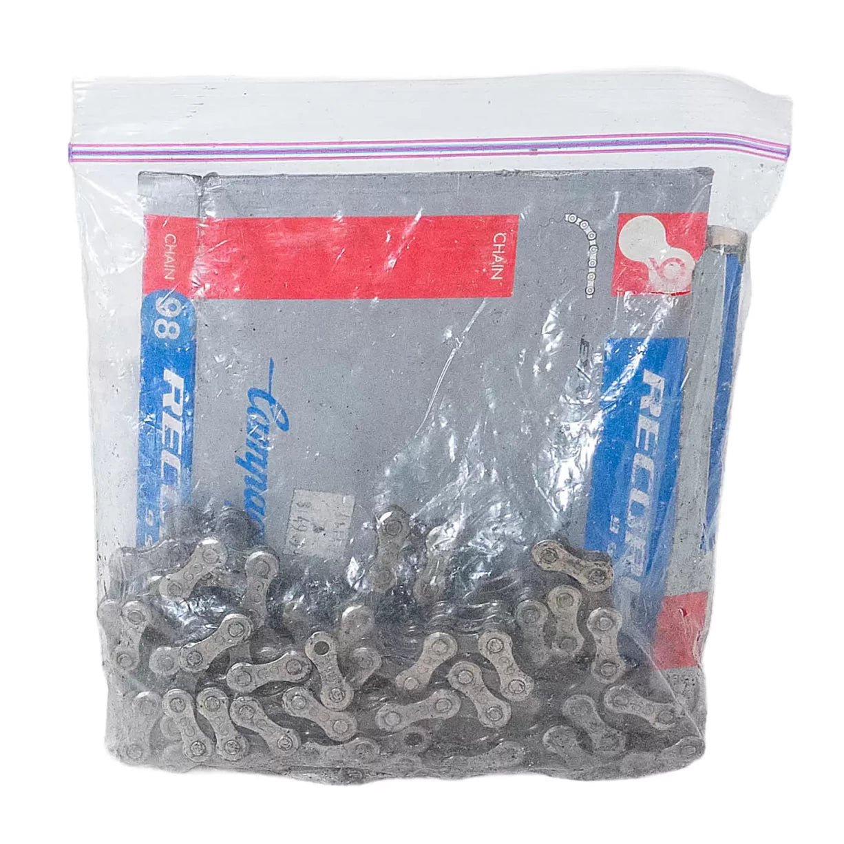 One SizeSilver