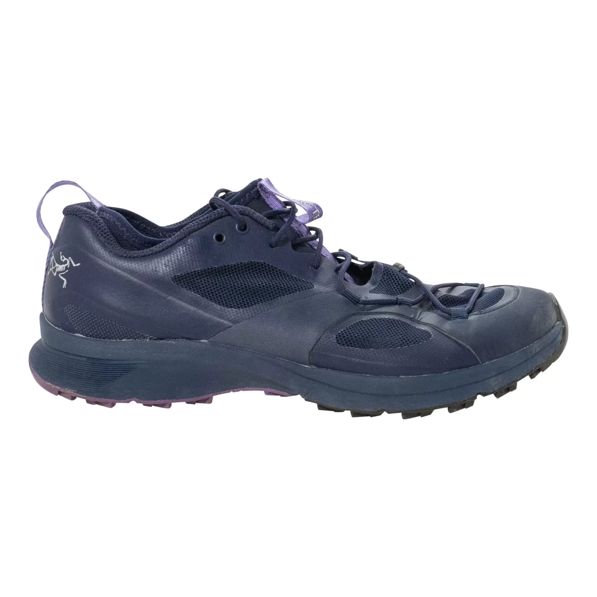 9Purple
