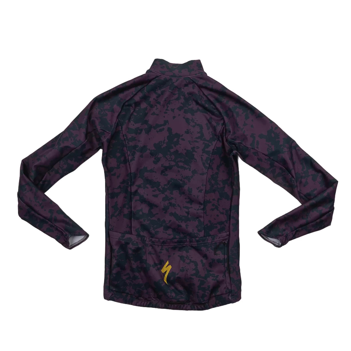 SPurple/Black