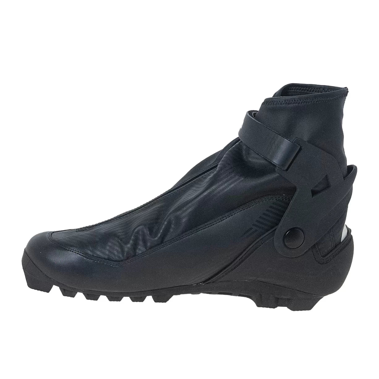 15Black